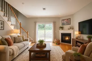 11 Brookside Rd, Braintree, MA 02184 - Photo 2