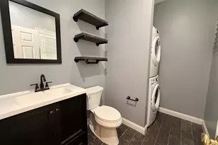 11 Brookside Rd, Braintree, MA 02184 - Photo 16