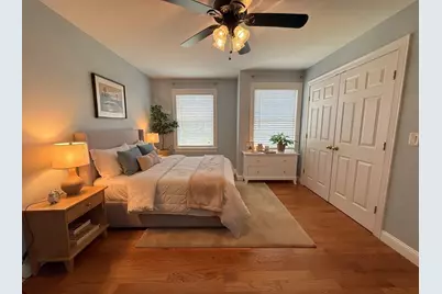 11 Brookside Road #6, Braintree, MA 02184 - Photo 8