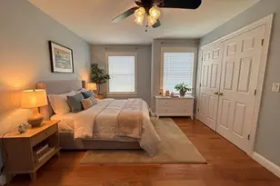 11 Brookside Rd, Braintree, MA 02184 - Photo 8