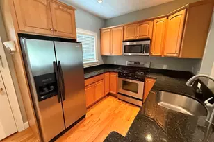 11 Brookside Rd, Braintree, MA 02184 - Photo 6