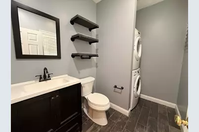 11 Brookside Road #6, Braintree, MA 02184 - Photo 16
