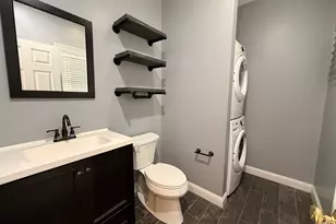 11 Brookside Rd, Braintree, MA 02184 - Photo 16