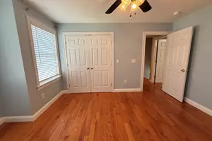 11 Brookside Rd, Braintree, MA 02184 - Photo 10
