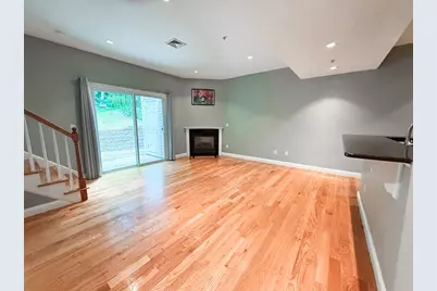 11 Brookside Road #6, Braintree, MA 02184 - Photo 4