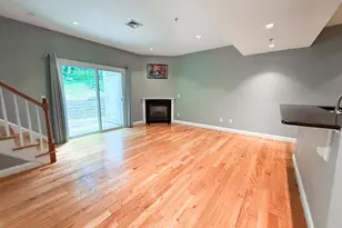 11 Brookside Rd, Braintree, MA 02184 - Photo 4