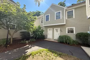 11 Brookside Rd, Braintree, MA 02184 - Photo 22