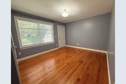 11 Brookside Road #6, Braintree, MA 02184 - Photo 12