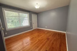11 Brookside Rd, Braintree, MA 02184 - Photo 12