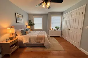 11 Brookside Rd, Braintree, MA 02184 - Photo 8