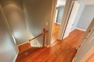 11 Brookside Rd, Braintree, MA 02184 - Photo 14