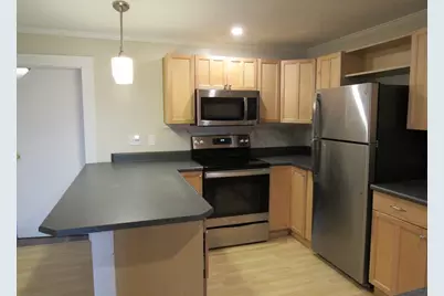 72 Emerald St #2, Gardner, MA 01440 - Photo 2