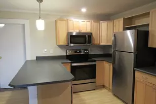 72 Emerald St, Gardner, MA 01440 - Photo 2