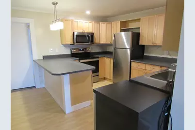 72 Emerald St #2, Gardner, MA 01440 - Photo 1