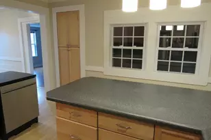 72 Emerald St, Gardner, MA 01440 - Photo 6