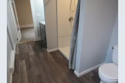 72 Emerald St #2, Gardner, MA 01440 - Photo 16