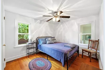 7 Fritz Ave, Westfield, MA 01085 - Photo 24