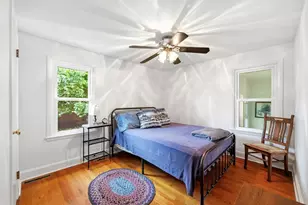 7 Fritz Ave, Westfield, MA 01085 - Photo 24