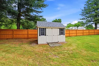 7 Fritz Ave, Westfield, MA 01085 - Photo 4