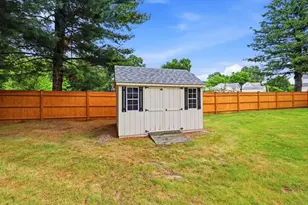 7 Fritz Ave, Westfield, MA 01085 - Photo 4