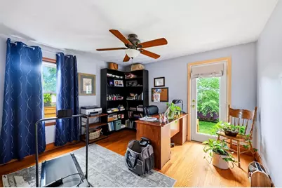 7 Fritz Ave, Westfield, MA 01085 - Photo 26