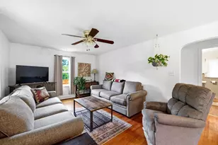 7 Fritz Ave, Westfield, MA 01085 - Photo 20