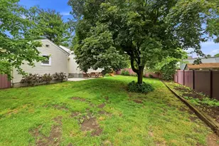 7 Fritz Ave, Westfield, MA 01085 - Photo 6