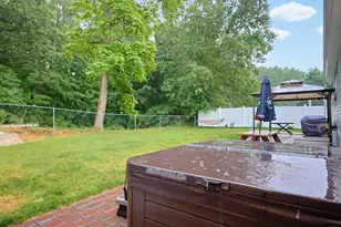 14 Country Ln, Marlborough, MA 01752 - Photo 40