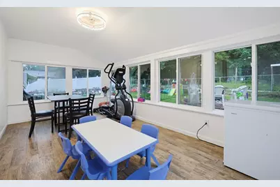 14 Country Ln, Marlborough, MA 01752 - Photo 26