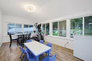 14 Country Ln, Marlborough, MA 01752 - Photo 26
