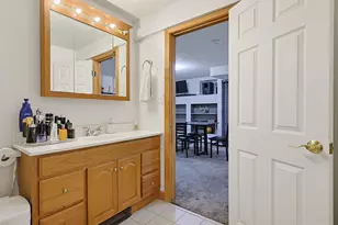 14 Country Ln, Marlborough, MA 01752 - Photo 36