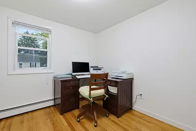 14 Country Ln, Marlborough, MA 01752 - Photo 28