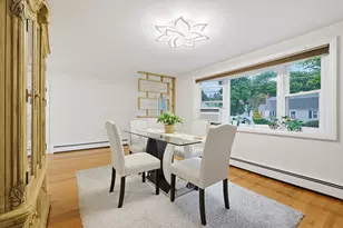 14 Country Ln, Marlborough, MA 01752 - Photo 16