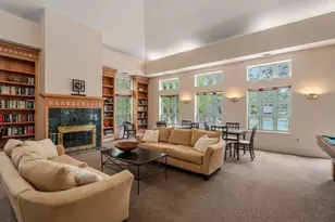 273 Cambridge Rd, Woburn, MA 01801 - Photo 28