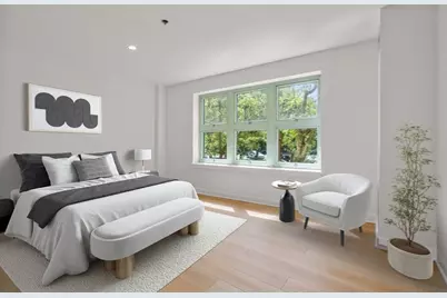 273 Cambridge Road #205, Woburn, MA 01801 - Photo 12