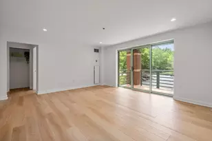 273 Cambridge Rd, Woburn, MA 01801 - Photo 10