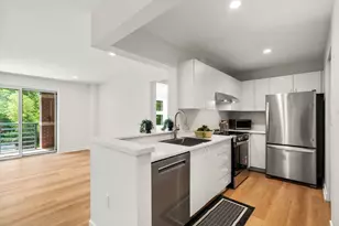 273 Cambridge Rd, Woburn, MA 01801 - Photo 6