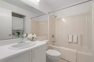 273 Cambridge Rd, Woburn, MA 01801 - Photo 20