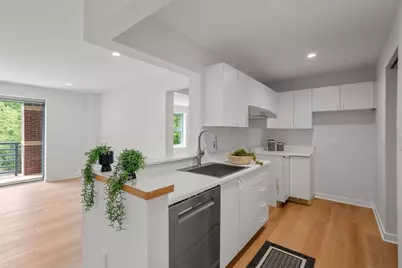 273 Cambridge Road #205, Woburn, MA 01801 - Photo 4