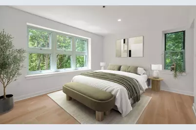 273 Cambridge Road #205, Woburn, MA 01801 - Photo 8