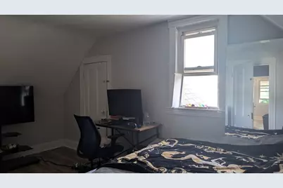 6 Bayard #0, Boston, MA 02134 - Photo 14