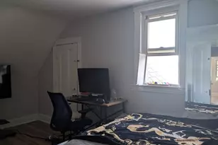 6 Bayard, Boston, MA 02134 - Photo 14