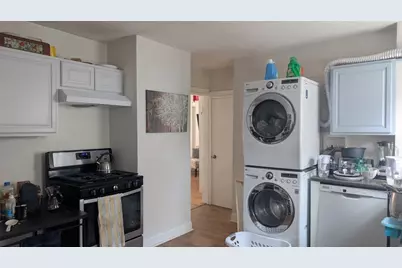 6 Bayard #0, Boston, MA 02134 - Photo 4