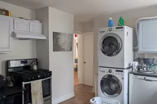 6 Bayard, Boston, MA 02134 - Photo 4