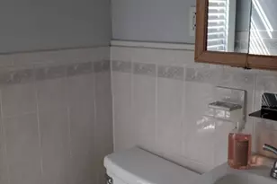 6 Bayard, Boston, MA 02134 - Photo 16
