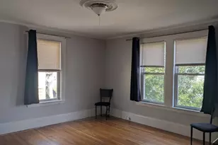 6 Bayard, Boston, MA 02134 - Photo 8