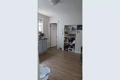 6 Bayard #0, Boston, MA 02134 - Photo 6