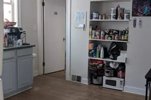 6 Bayard, Boston, MA 02134 - Photo 6