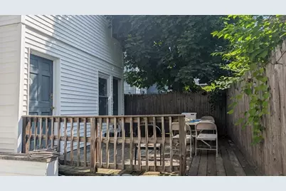 6 Bayard #0, Boston, MA 02134 - Photo 2