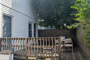 6 Bayard, Boston, MA 02134 - Photo 2